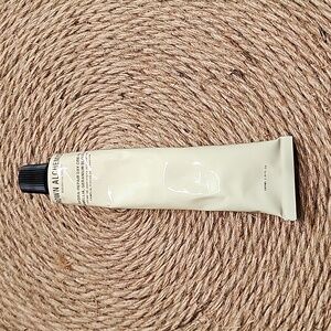 Grown Alchemist Hydra Repair Day Cream Opened